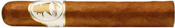 Zigarre Davidoff Winston Churchill Short Cigars Petit Panatela